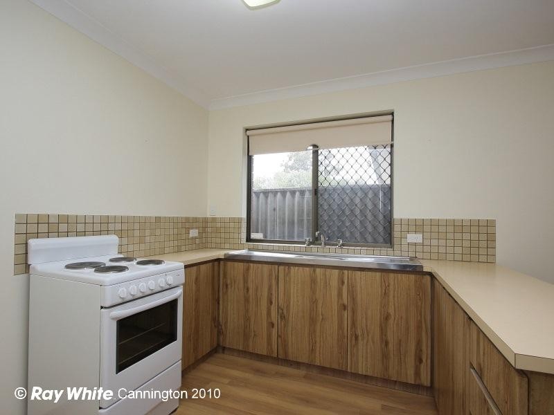 94a Chapman Road, Bentley WA 6102