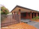94a Chapman Road, Bentley WA 6102