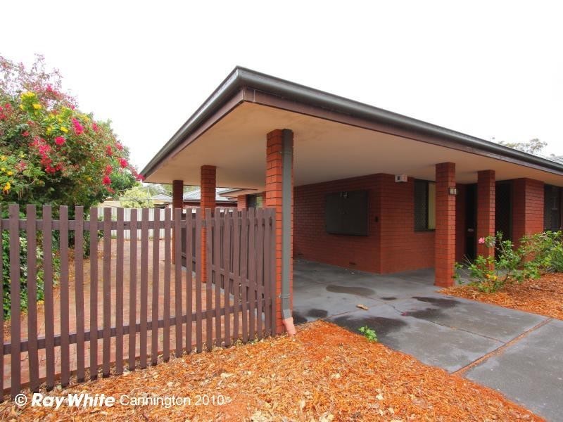 94a Chapman Road, Bentley WA 6102