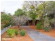 94a Chapman Road, Bentley WA 6102