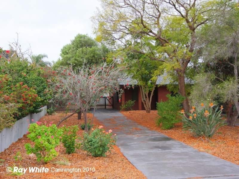 94a Chapman Road, Bentley WA 6102