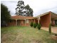 8A Firetail Place, Kenwick WA 6107