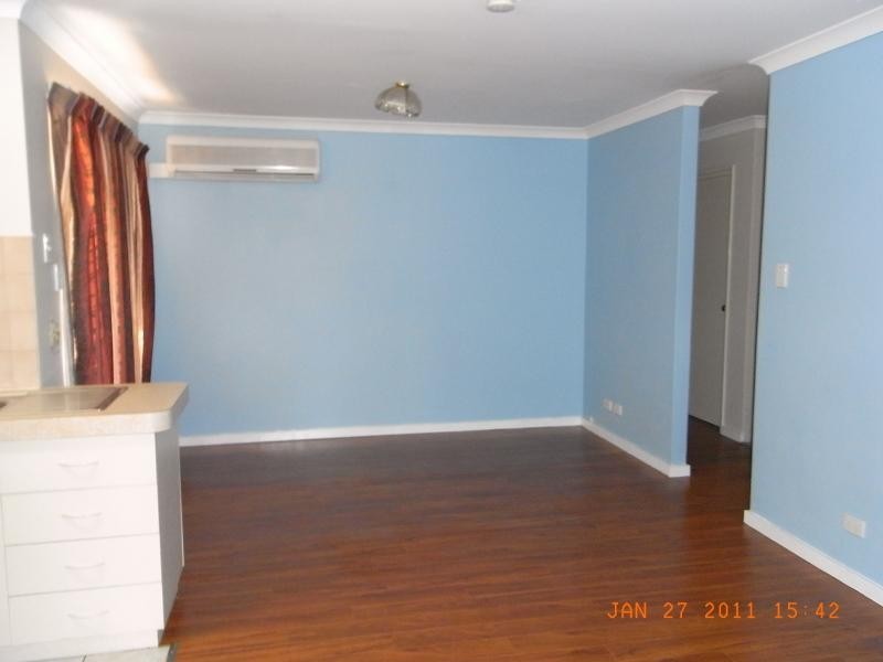 1/38 Woodloes Street, Cannington WA 6107