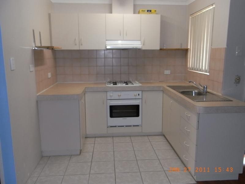 1/38 Woodloes Street, Cannington WA 6107