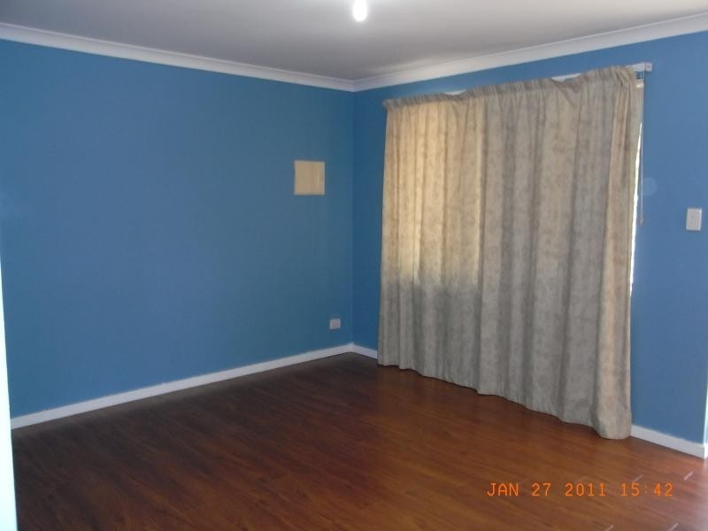 1/38 Woodloes Street, Cannington WA 6107