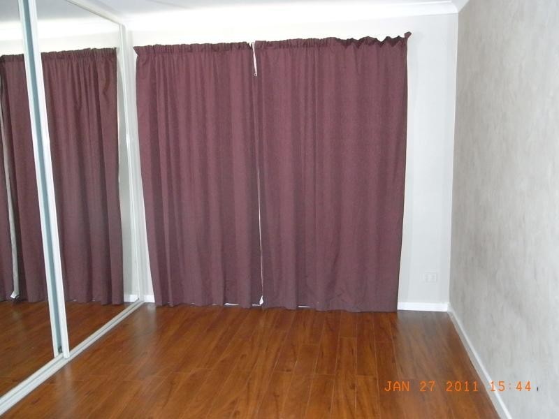 1/38 Woodloes Street, Cannington WA 6107