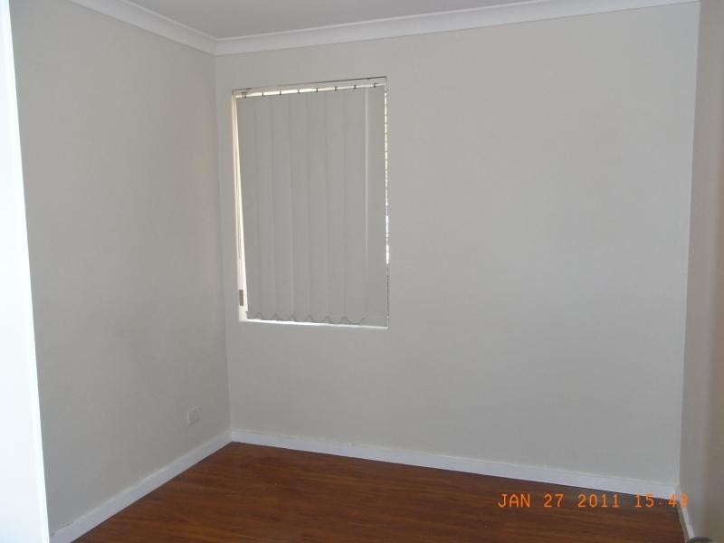 1/38 Woodloes Street, Cannington WA 6107