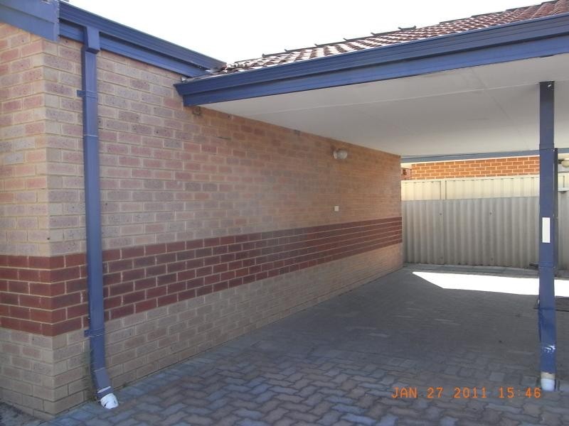 1/38 Woodloes Street, Cannington WA 6107