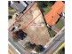 Lot 99 Surrey Road, Kewdale WA 6105