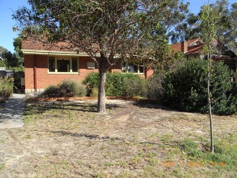 8 Susan Street, Kensington WA 6151