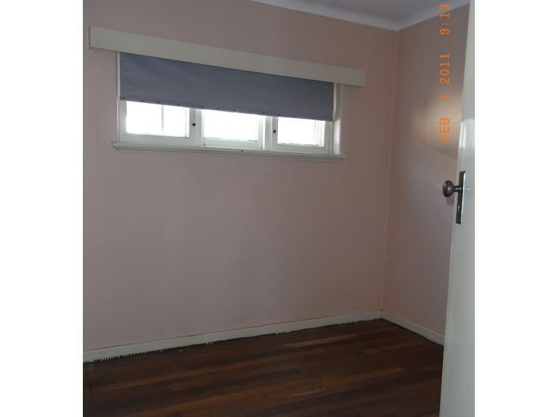 8 Susan Street, Kensington WA 6151