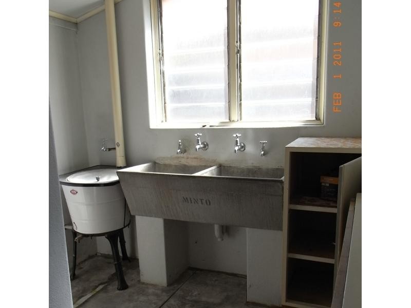 8 Susan Street, Kensington WA 6151