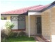 57A Donaldson Street, Queens Park WA 6107