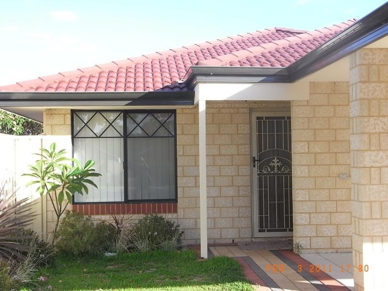 57A Donaldson Street, Queens Park WA 6107