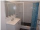 57A Donaldson Street, Queens Park WA 6107