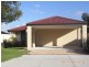 57A Donaldson Street, Queens Park WA 6107