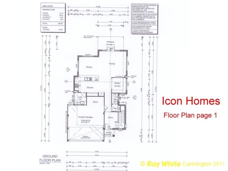 2/8 Mason Street, Cannington WA 6107