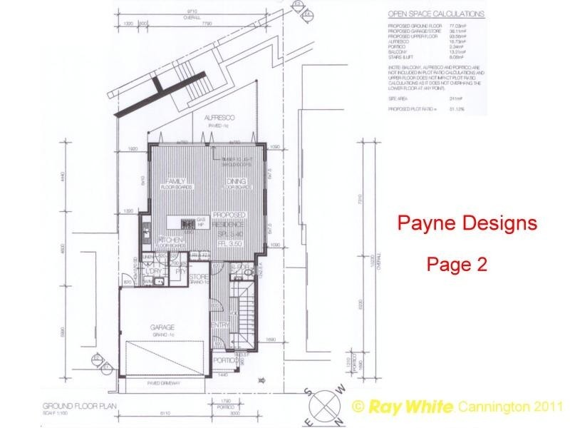 2/8 Mason Street, Cannington WA 6107