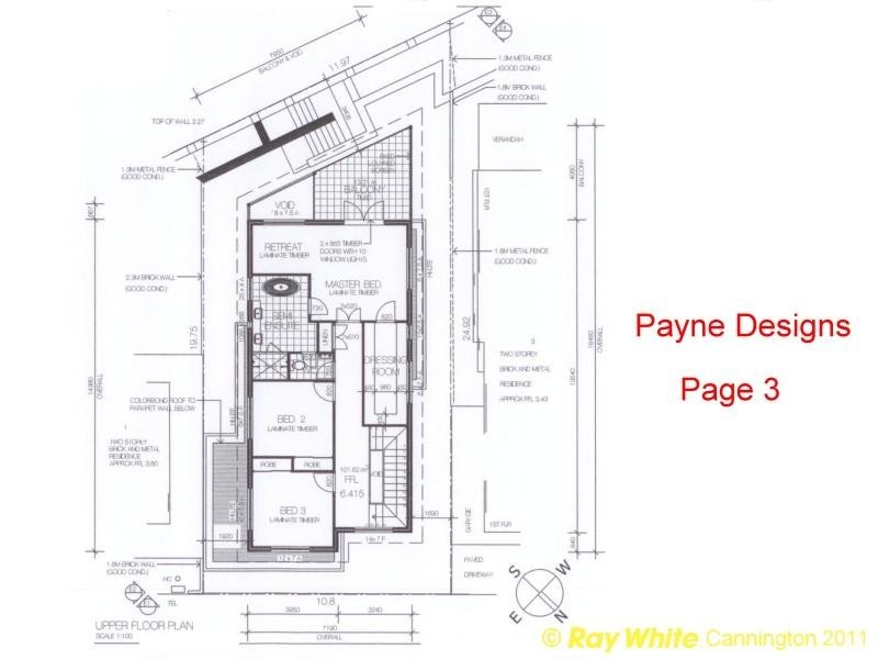 2/8 Mason Street, Cannington WA 6107