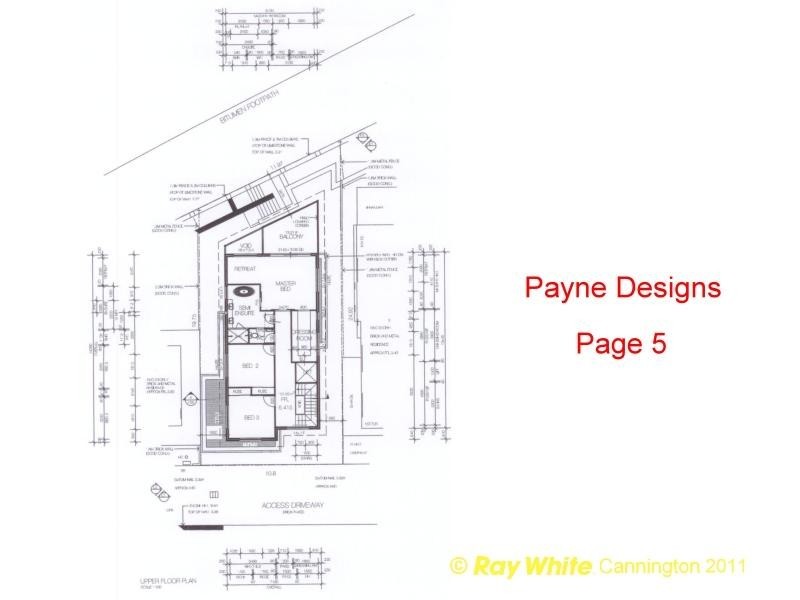 2/8 Mason Street, Cannington WA 6107