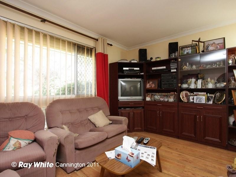 263 William Street, East Cannington WA 6107