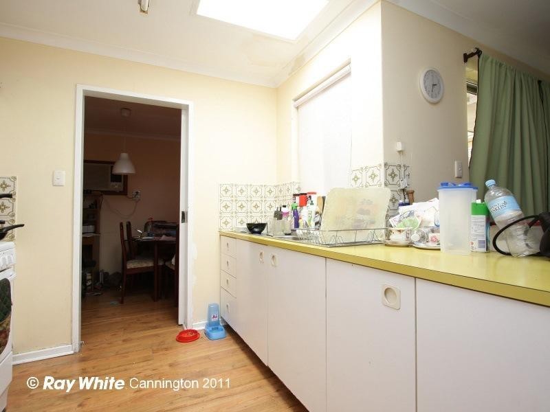 263 William Street, East Cannington WA 6107