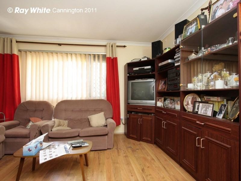 263 William Street, East Cannington WA 6107