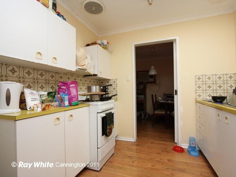 263 William Street, East Cannington WA 6107