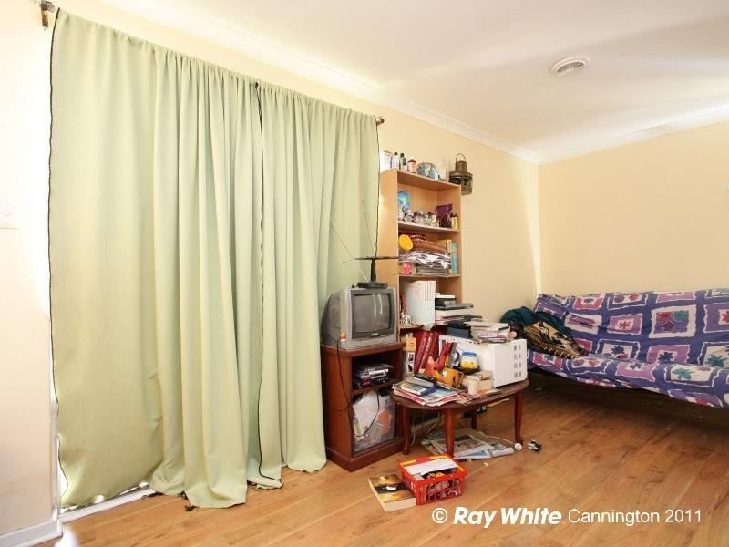 263 William Street, East Cannington WA 6107