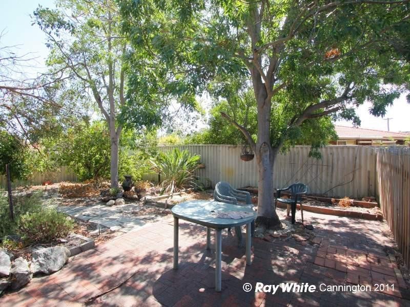 263 William Street, East Cannington WA 6107