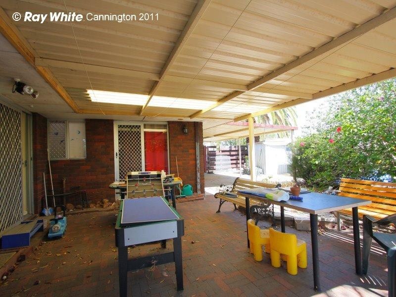 263 William Street, East Cannington WA 6107