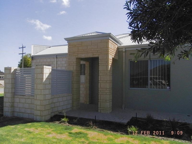 36 Grey Street, Cannington WA 6107