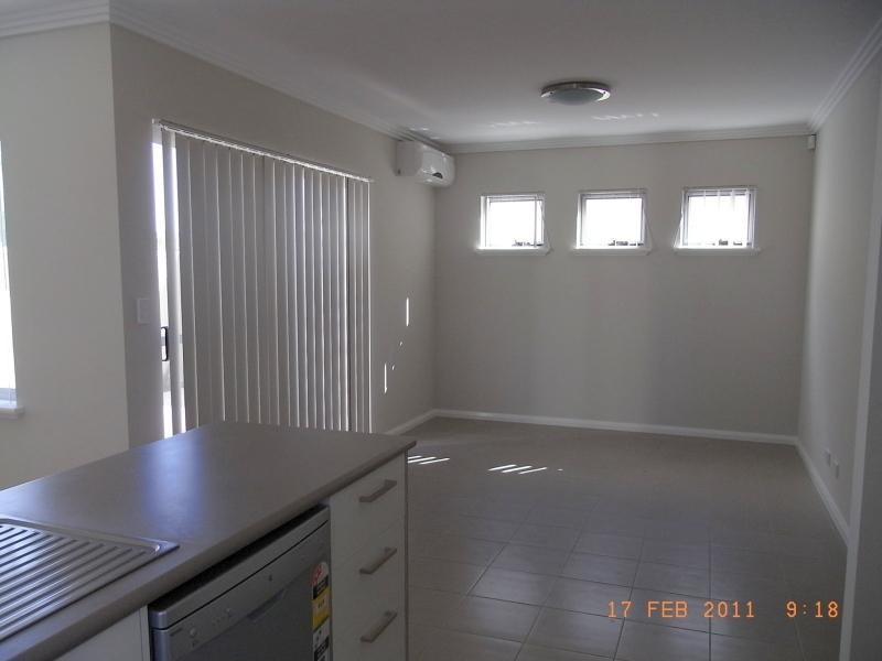 36 Grey Street, Cannington WA 6107