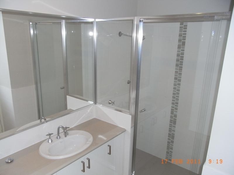 36 Grey Street, Cannington WA 6107