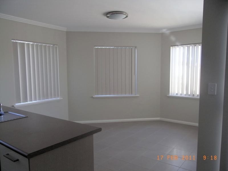 36 Grey Street, Cannington WA 6107