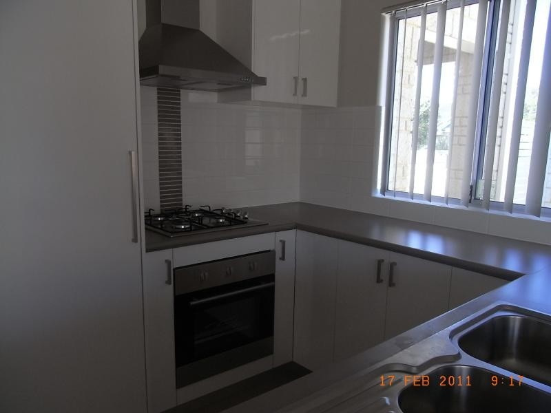 36 Grey Street, Cannington WA 6107