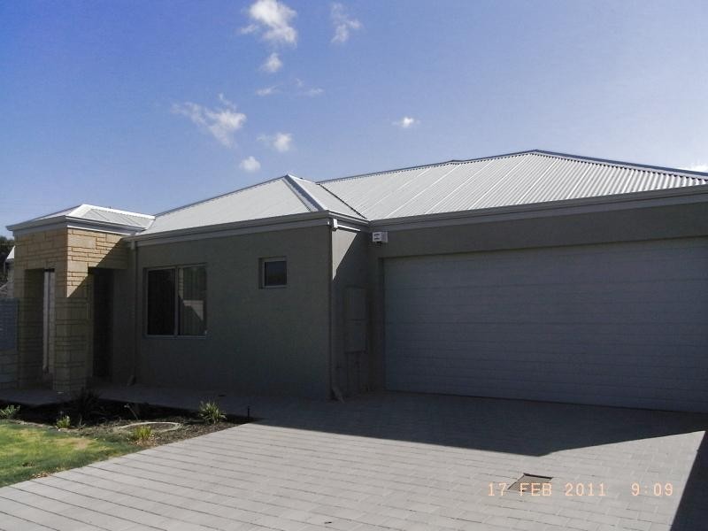 36 Grey Street, Cannington WA 6107