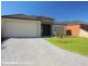 5 Tulip Way, East Cannington WA 6107