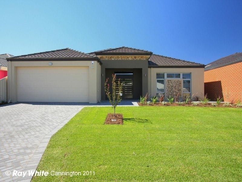 5 Tulip Way, East Cannington WA 6107