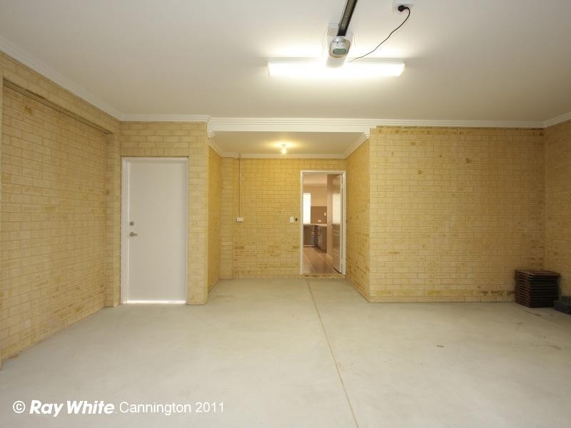 5 Tulip Way, East Cannington WA 6107