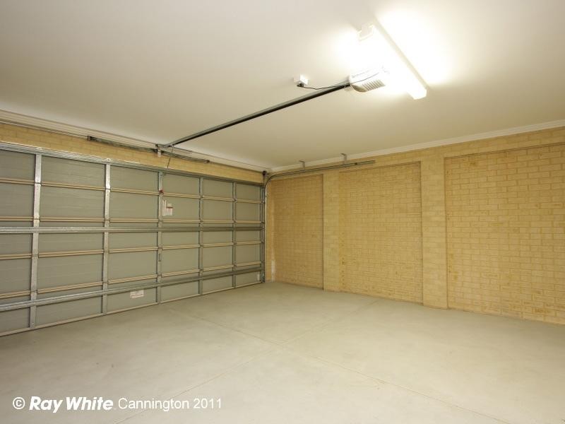 5 Tulip Way, East Cannington WA 6107