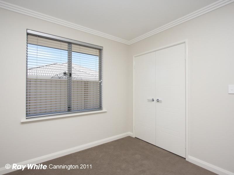 5 Tulip Way, East Cannington WA 6107