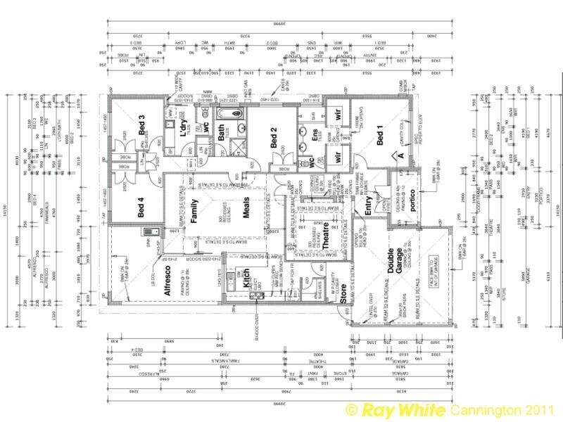 5 Tulip Way, East Cannington WA 6107