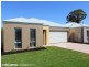 11b Crawford Street, Cannington WA 6107