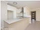 11b Crawford Street, Cannington WA 6107