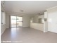 11b Crawford Street, Cannington WA 6107