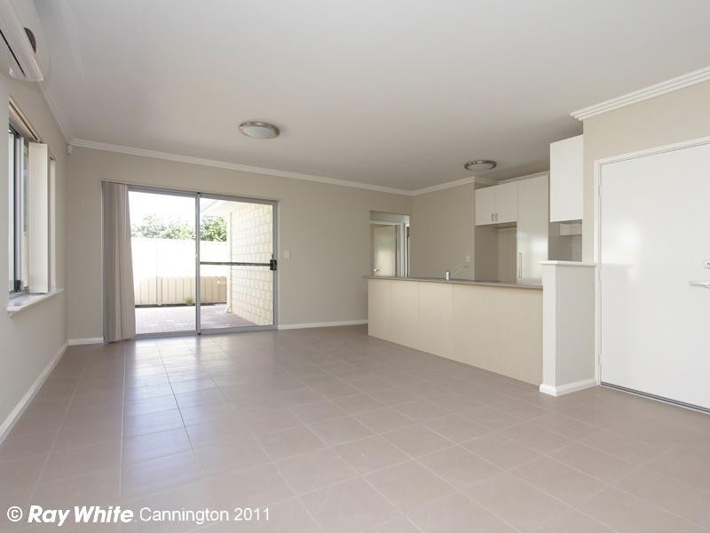 11b Crawford Street, Cannington WA 6107