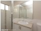 11b Crawford Street, Cannington WA 6107