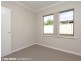 11b Crawford Street, Cannington WA 6107