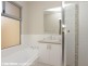 11b Crawford Street, Cannington WA 6107